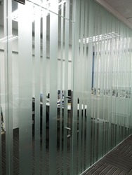Ubi Techpark (D14), Office #201299542